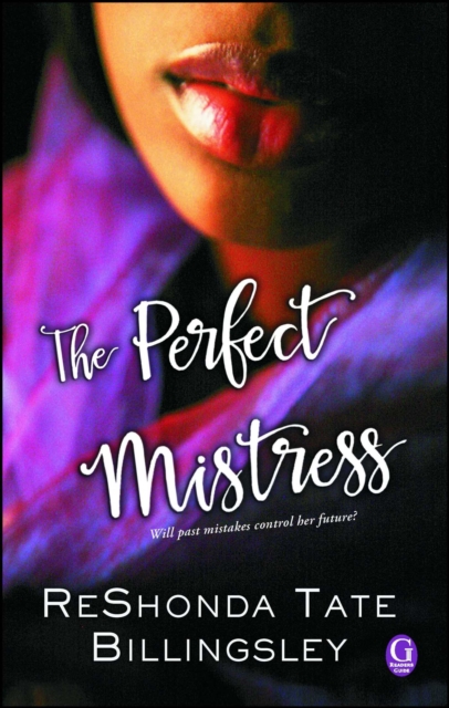 The Perfect Mistress, EPUB eBook