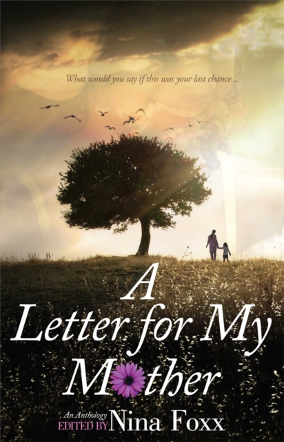 A Letter for My Mother, EPUB eBook