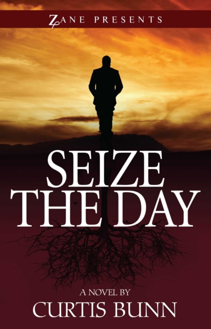 Seize the Day, EPUB eBook