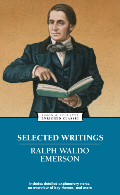 Selected Writings, EPUB eBook