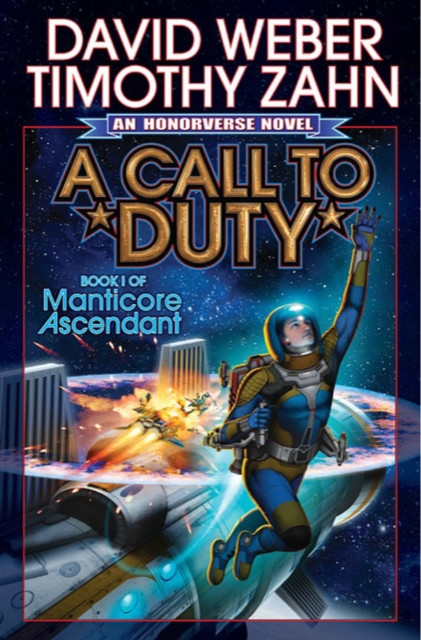 A Call to Duty, Paperback / softback Book