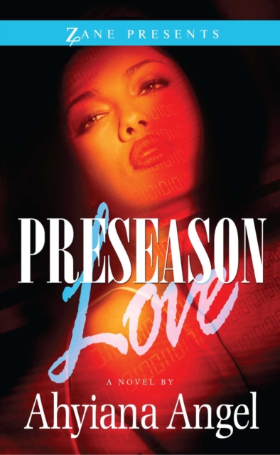 Preseason Love, EPUB eBook