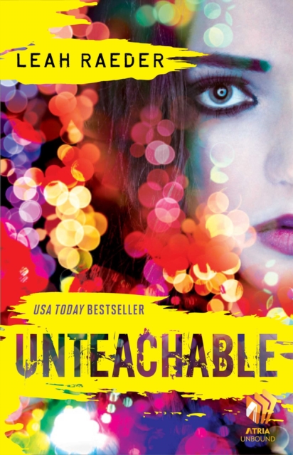 Unteachable, EPUB eBook