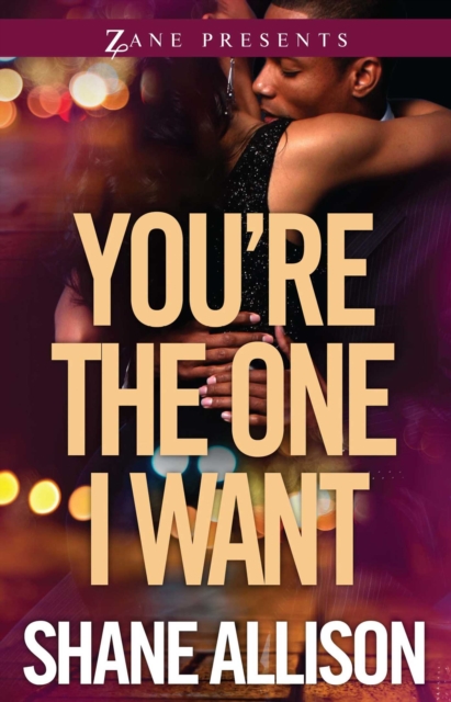 You're the One I Want : A Novel, EPUB eBook