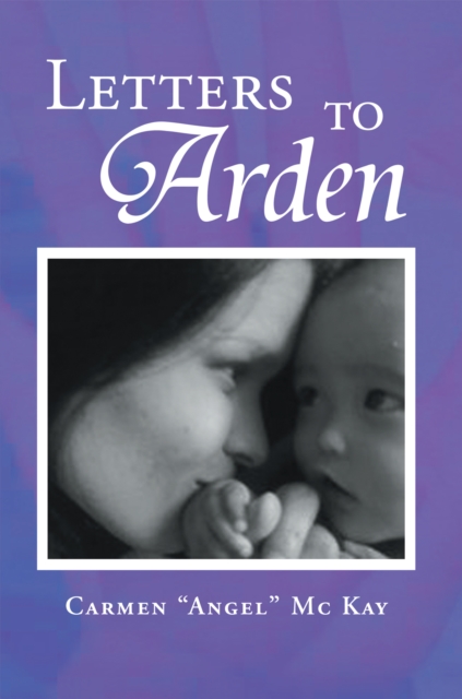 Letters to Arden, EPUB eBook
