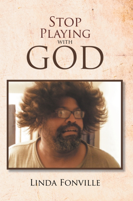 Stop Playing with God, EPUB eBook