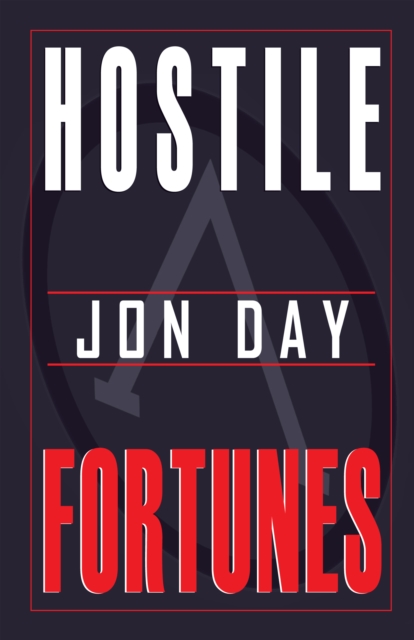 Hostile Fortunes, EPUB eBook