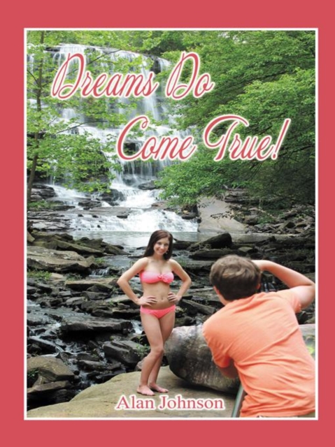 Dreams Do Come True, EPUB eBook