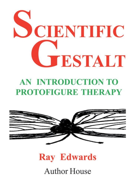 Scientific Gestalt, EPUB eBook