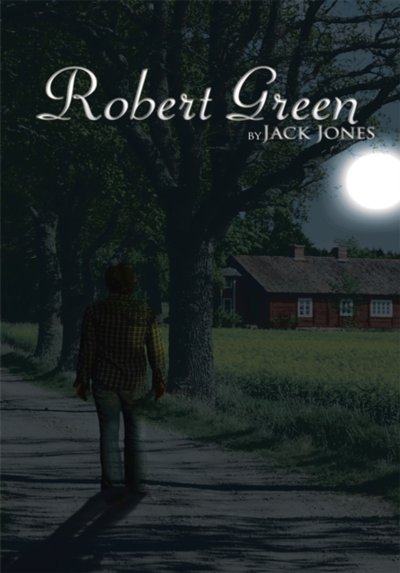 Robert Green, EPUB eBook