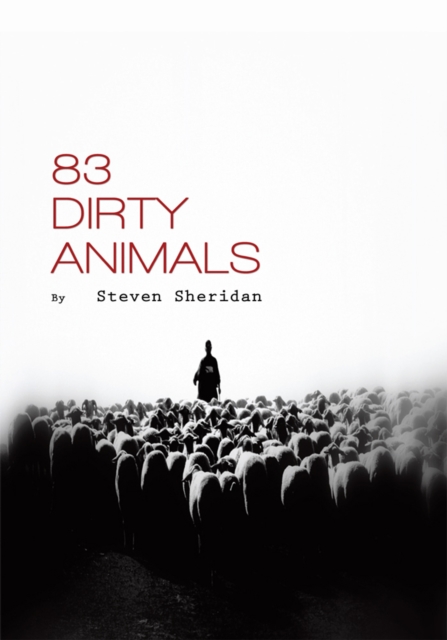83 Dirty Animals, EPUB eBook