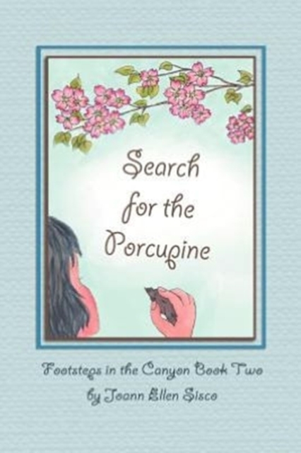 Search for the Porcupine : 2, Paperback / softback Book