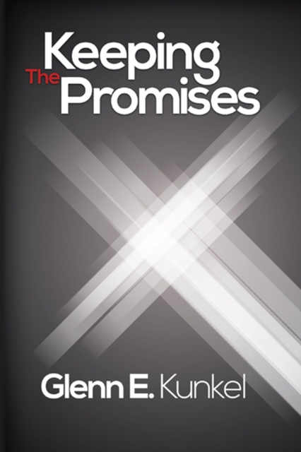 Keeping the Promises, EPUB eBook