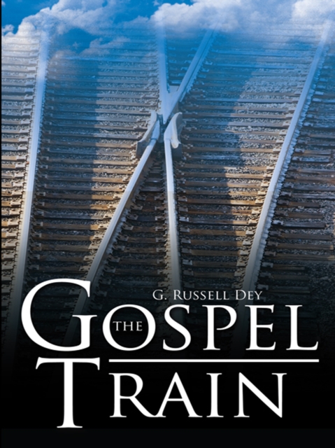 The Gospel Train, EPUB eBook