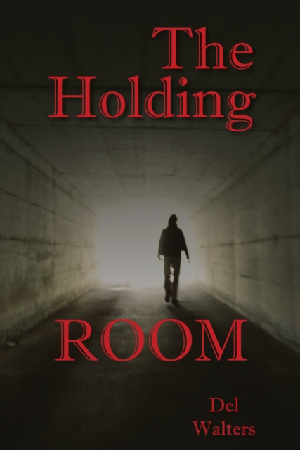 The Holding Room, EPUB eBook