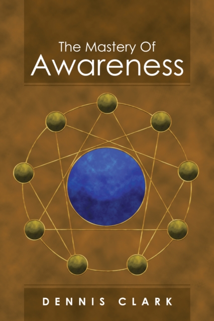 The Mastery of Awareness, EPUB eBook