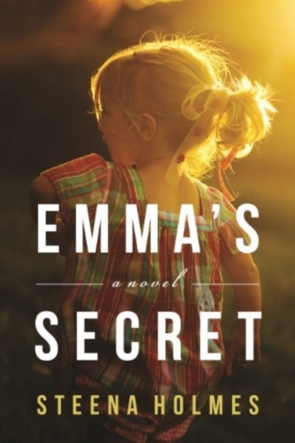 Emma's Secret, Paperback / softback Book