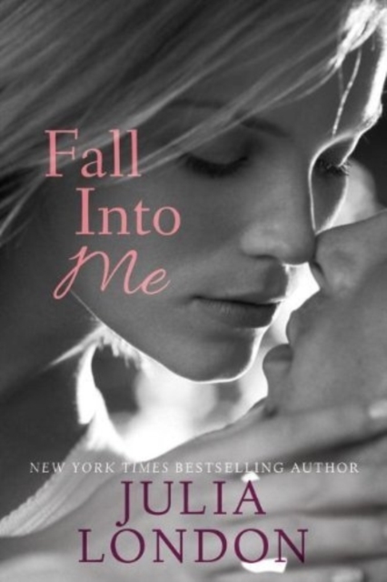 Fall into Me, Paperback / softback Book