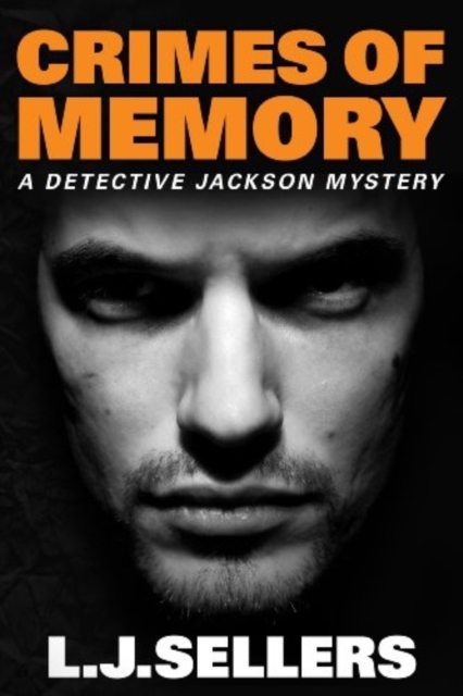 Crimes of Memory, Paperback / softback Book