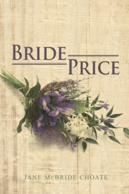 Bride Price, Paperback / softback Book