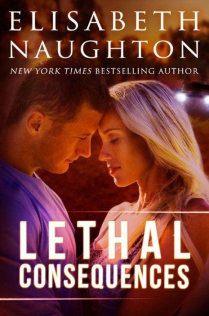 Lethal Consequences, Paperback / softback Book