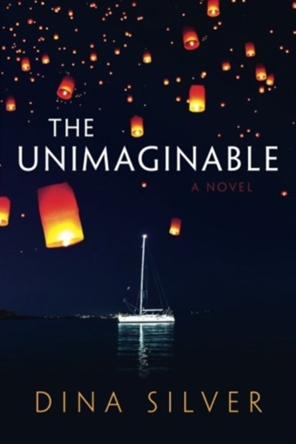 The Unimaginable, Paperback / softback Book