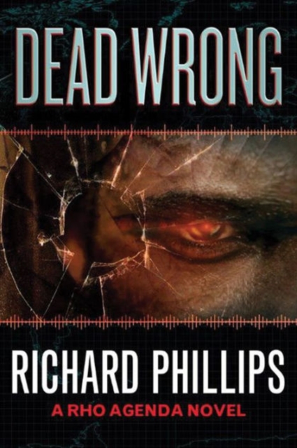 Dead Wrong, Paperback / softback Book