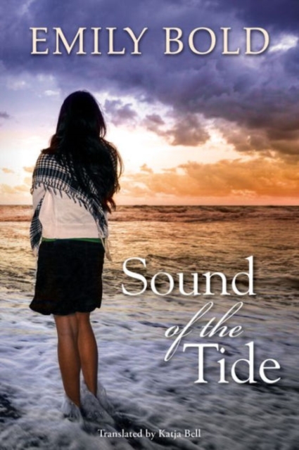 Sound of the Tide, Paperback / softback Book