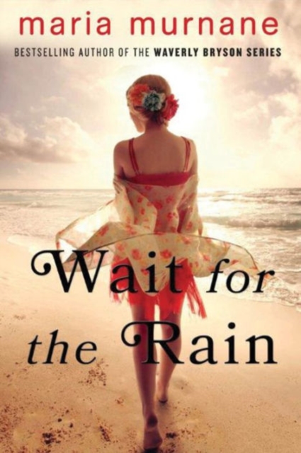 Wait for the Rain, Paperback / softback Book