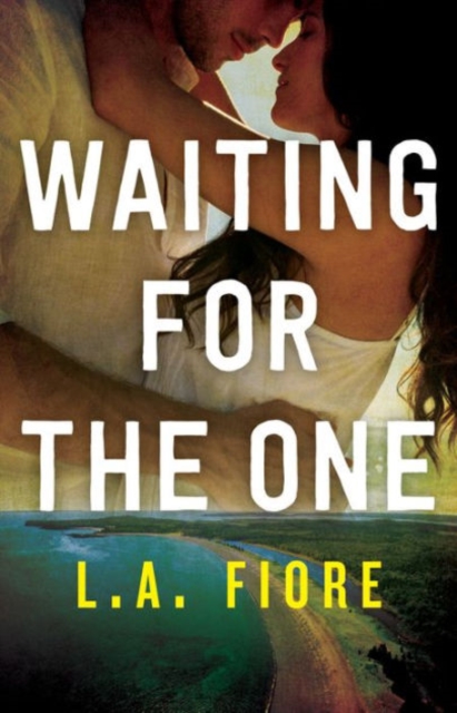 Waiting for the One, Paperback / softback Book