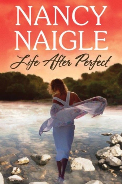 Life After Perfect, Paperback / softback Book