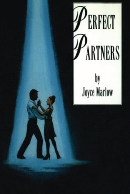 Perfect Partners, Paperback / softback Book