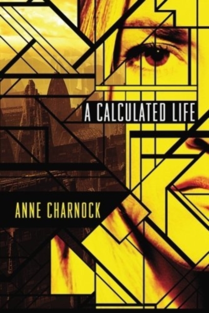 A Calculated Life, Paperback / softback Book