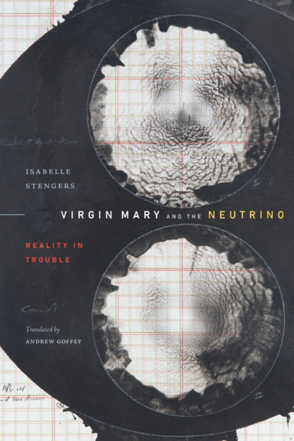 Virgin Mary and the Neutrino : Reality in Trouble, PDF eBook