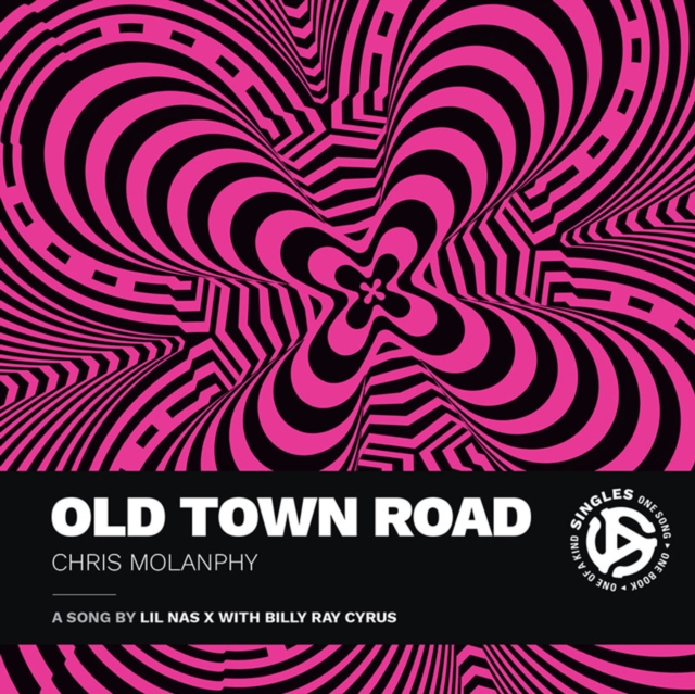 Old Town Road, PDF eBook