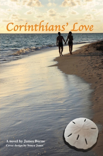 Corinthians' Love, Paperback / softback Book
