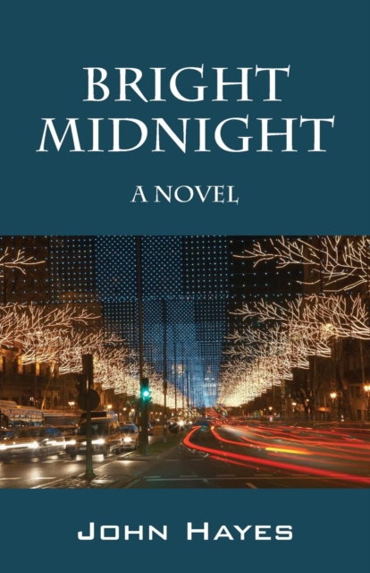 Bright Midnight, Paperback / softback Book