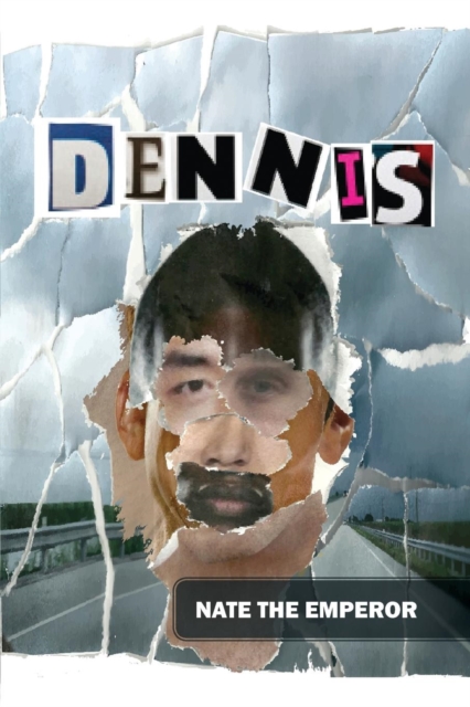 Dennis, Paperback / softback Book