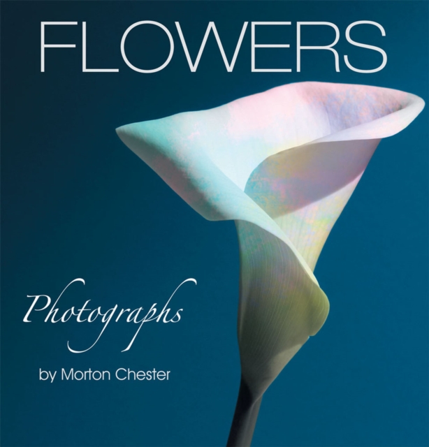 Flowers, EPUB eBook