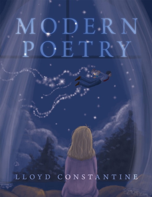 Modern Poetry, EPUB eBook