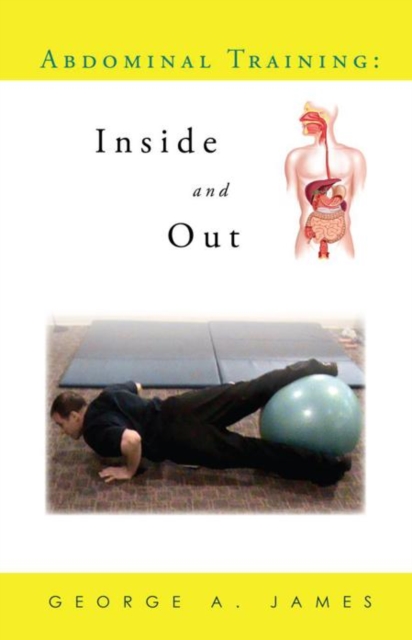 Abdominal Training: Inside and Out, EPUB eBook