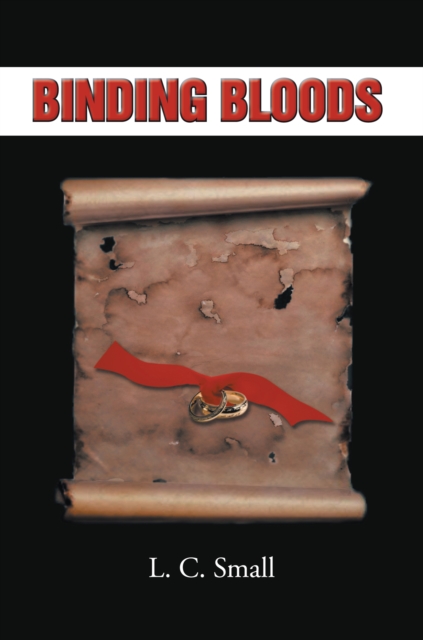 Binding Bloods, EPUB eBook