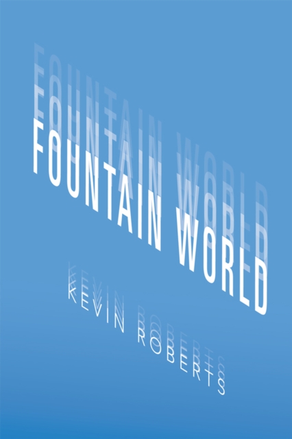 Fountain World, EPUB eBook