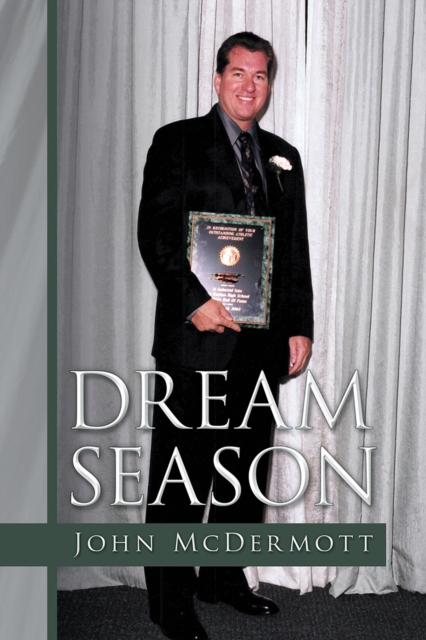 Dream Season, EPUB eBook