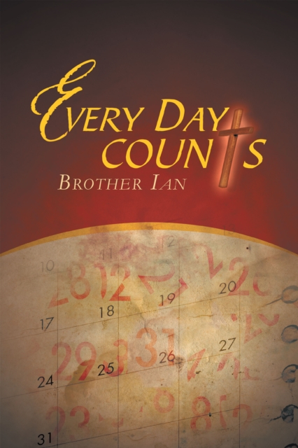 Every Day Counts : 366 Devotionals, EPUB eBook