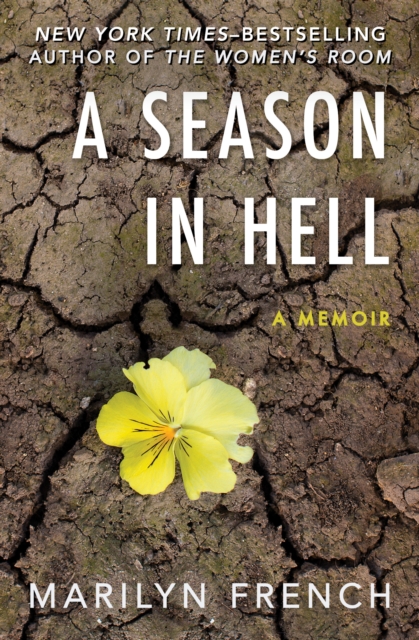A Season in Hell : A Memoir, EPUB eBook