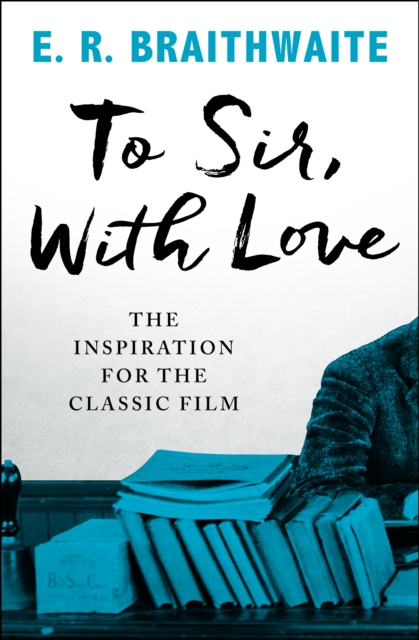 To Sir, With Love, PDF eBook