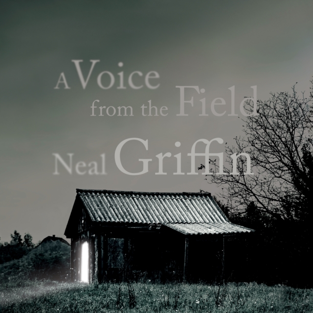 A Voice from the Field, eAudiobook MP3 eaudioBook