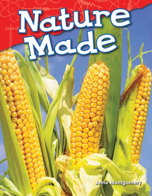 Nature Made, PDF eBook