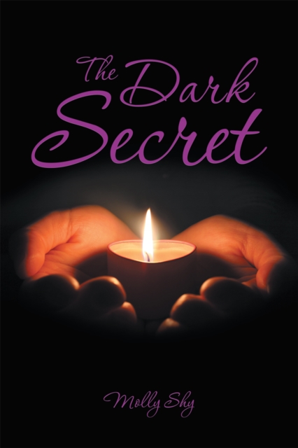 The Dark Secret, EPUB eBook